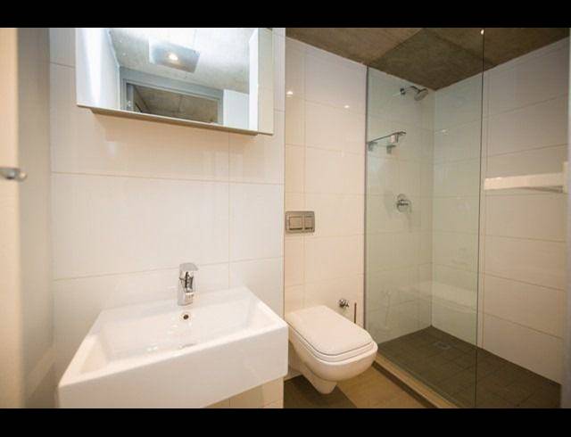 1 BEDROOM APARTMENT FOR SALE IN CLYDESDALE